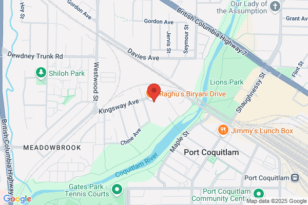 Mr locksmith Coquitlam