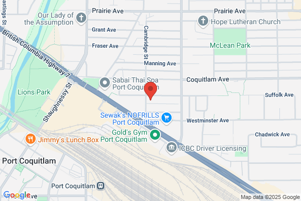 Save on Delivery - Moving Company Vancouver