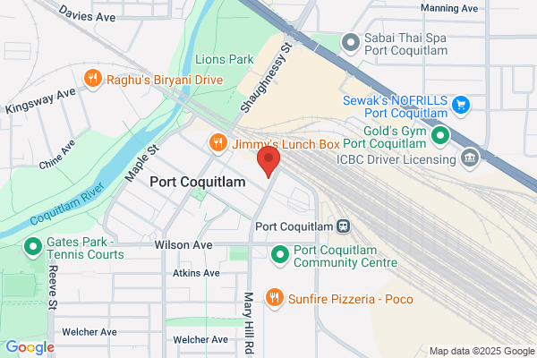 Bart Aldrich Notary Corp