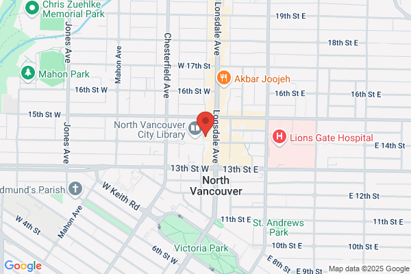 John Lorraine Notary Public