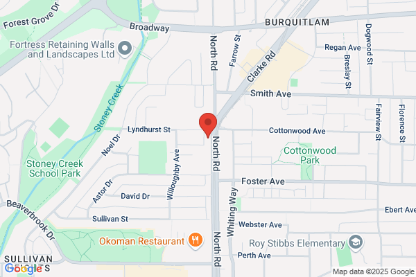 Uptown Notaries - Rose Miller Notary Public