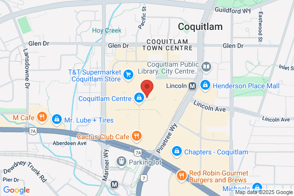 Tri-City Optometry