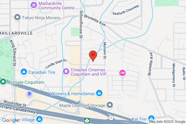 Minuteman Press
