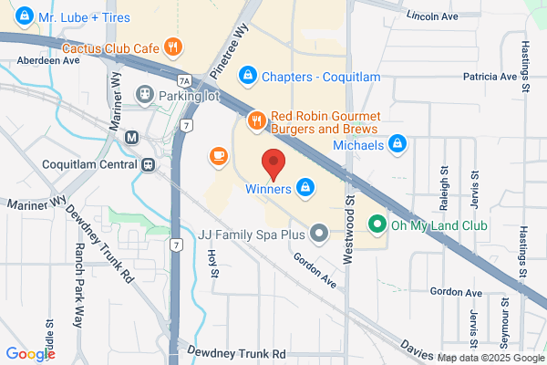 Westwood Denture Clinic
