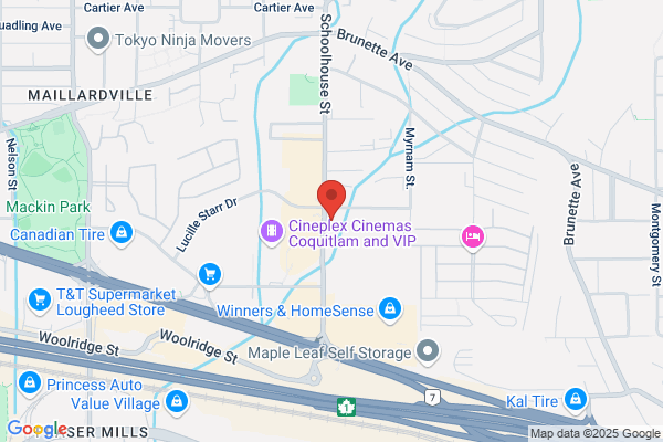 Apex Self Storage Ltd