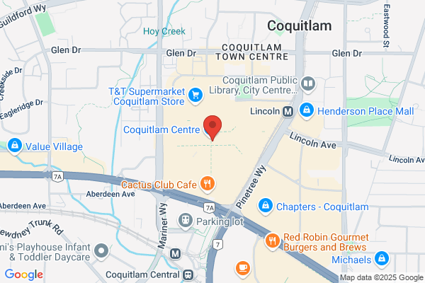Esquires Coffee Houses