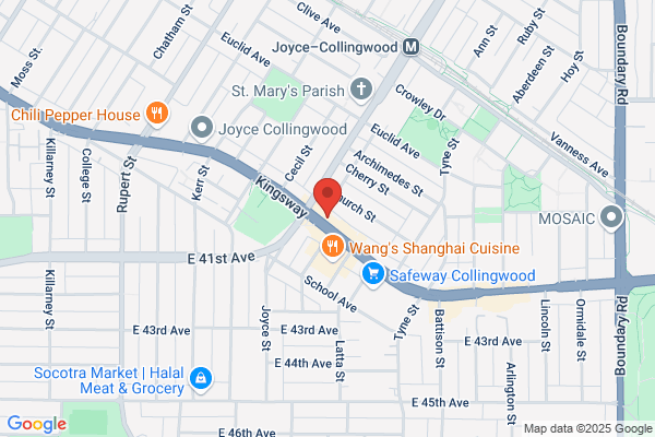 Goldstein Plumbing & Gas