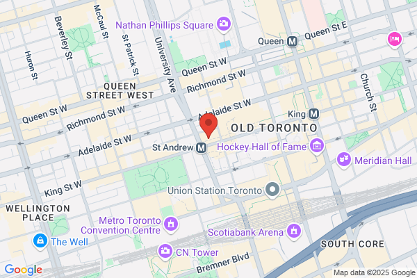 Earl's Restaurants
