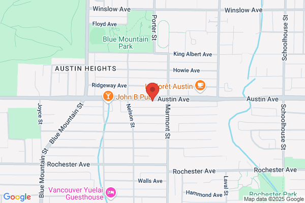 J's Wok Restaurant