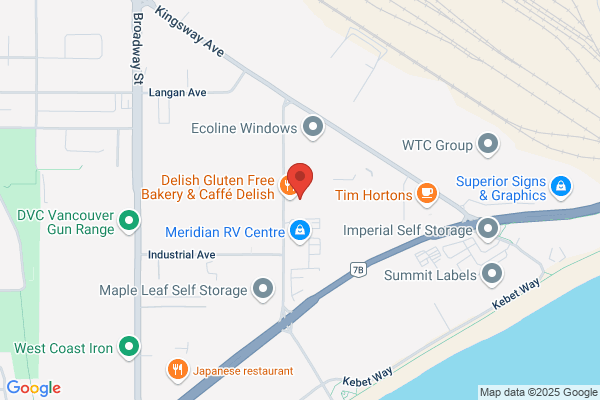 Capital Roofing & Drainage Co Ltd
