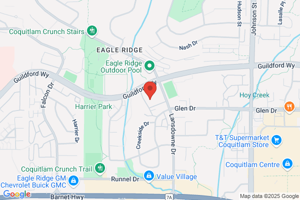 Westwood Heights Pet Hospital