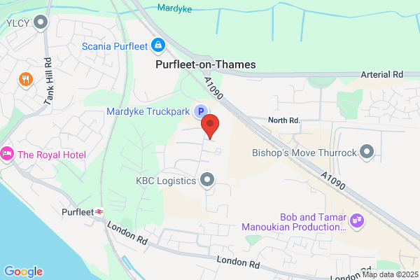 Port-a-room Manufacturing Limited