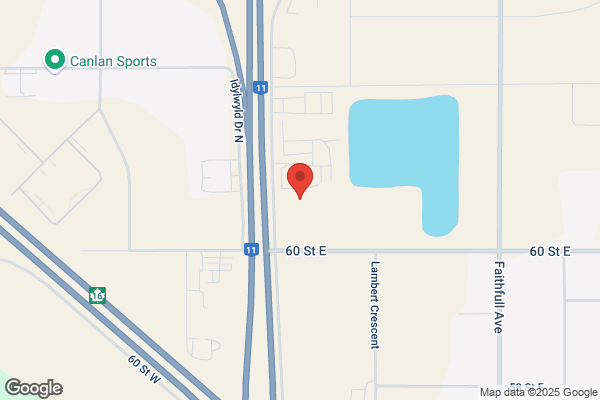 Abbey Steamex Rentals & Repair