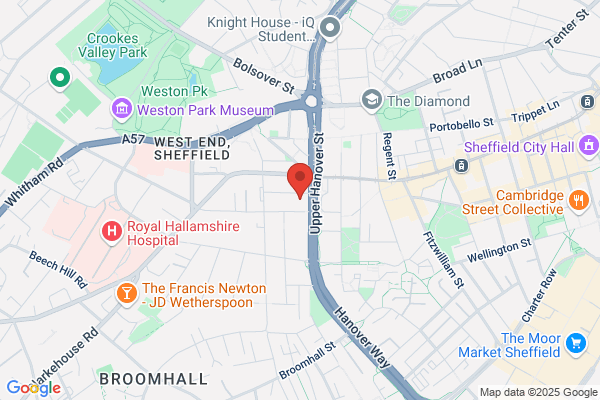 Ex-Cell Hearing Centres Ltd