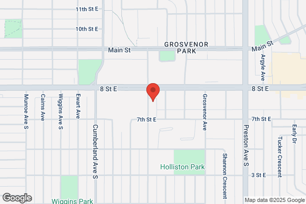 Morton K Dr Dentist