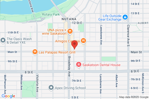 Northland Books