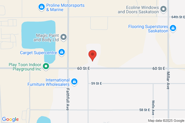 Sears Canada Inc, Parcel Inquiry & Information