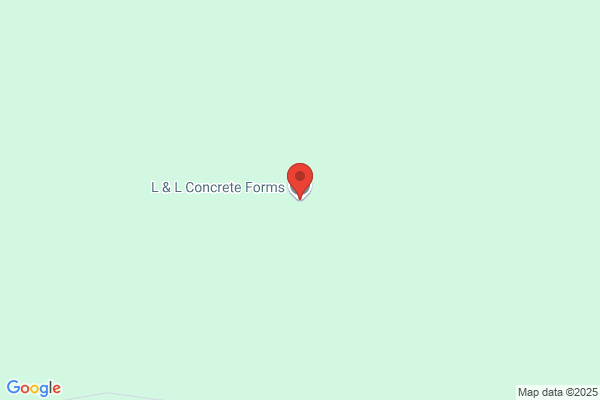 L & L Concrete Forms Ltd