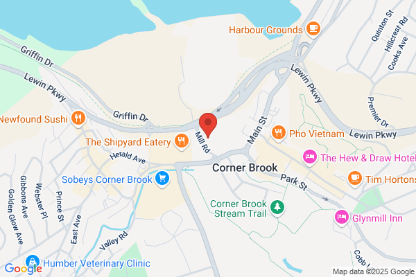 Bitcoin Depot | Bitcoin ATM