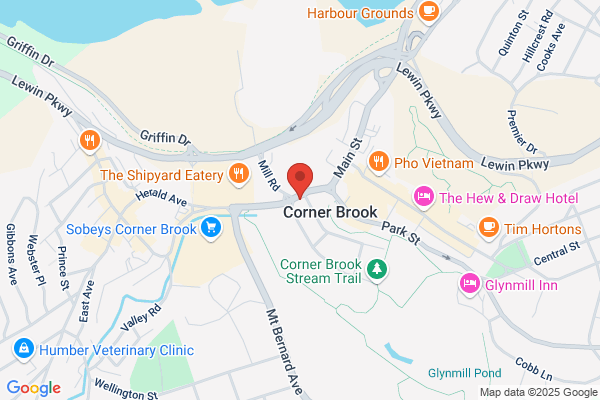 Employment Preparation Centre, Employment Assistance Services
