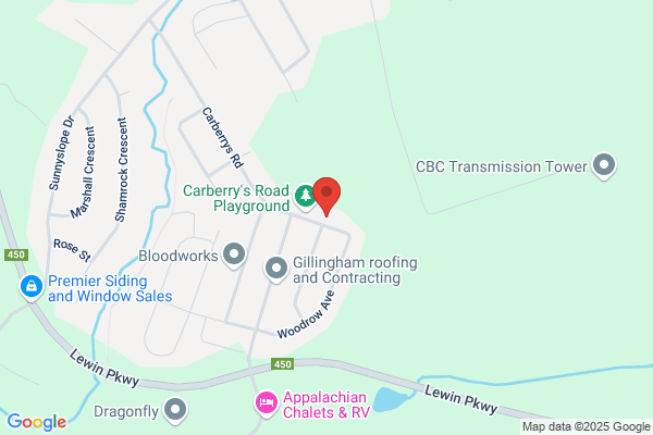 Diamond Maintenance Services Ltd