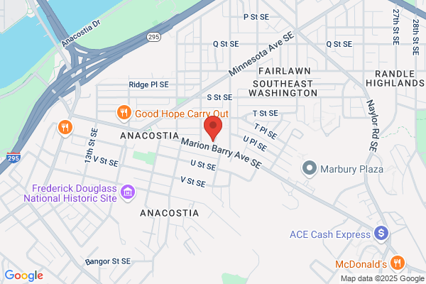 Murphy's Auto Body Ltd
