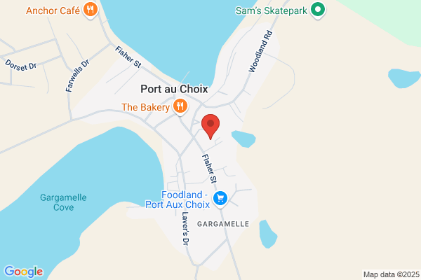 Coast Guard, Canadian Coast Guard, Navigable Waters Protection