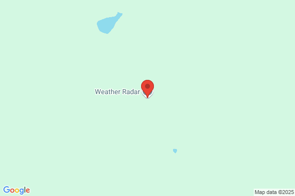Weather, Weather Information, Local Forecast (English)