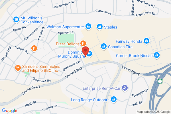 Drugstore Pharmacy
