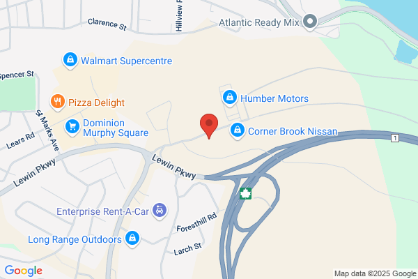 City Tire & Auto Centre
