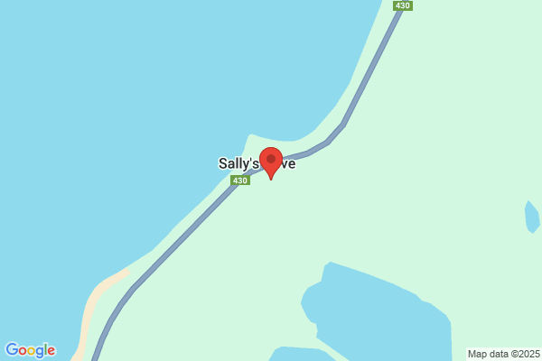Explore Newfoundland Adventures