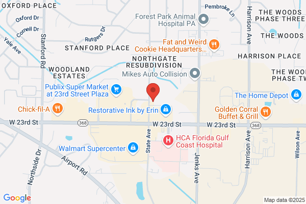 Gibbons M General Practitioner