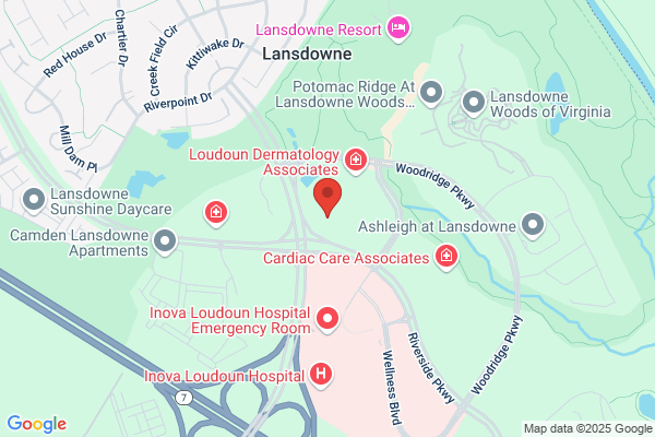 Simms Douglas Dr Dermatologist