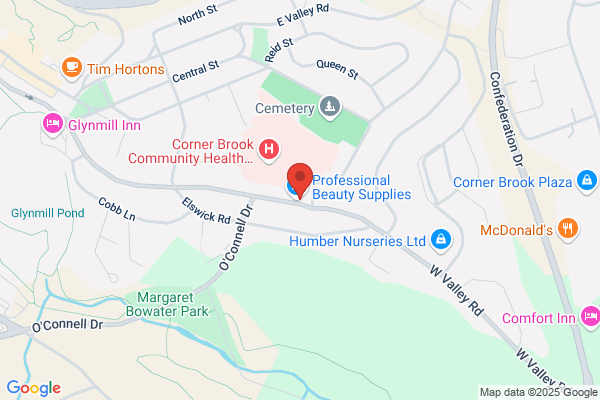 West Coast Medical Clinic, Westby J C Dr