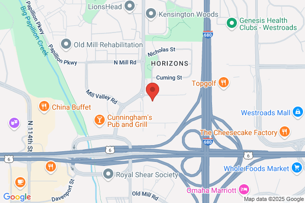 Salvation Army Western Division