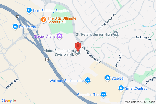 Consumer Information, Consumer Affairs, Inquiries or Complaints