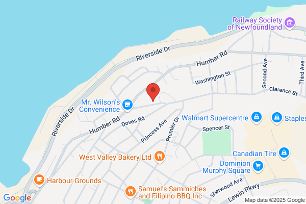 Maps & Aerial Photography, Forest Ecosystem, Map Sales Office