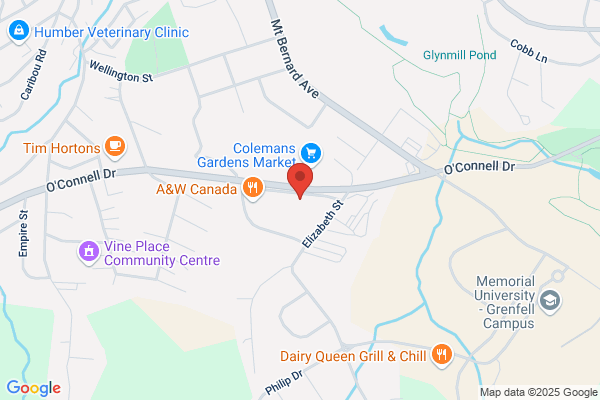 Municipal Administration, Engineering Division, Regional Engineer