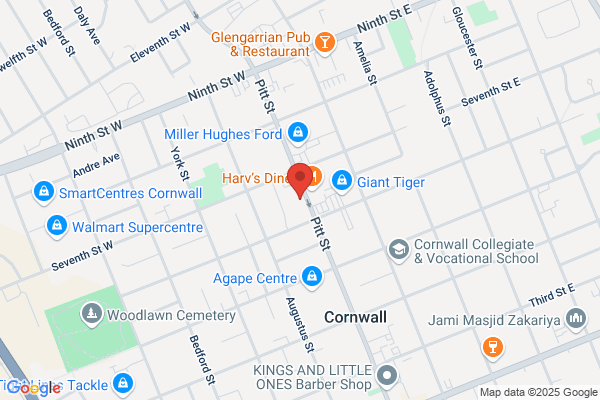 Lola's Pub & Grub