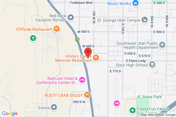 McArthur Bros & MacNeil Funeral Home & Chapel