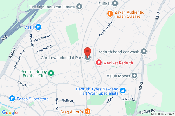 Best-Mar Plumbing & Heating Supplies Inc