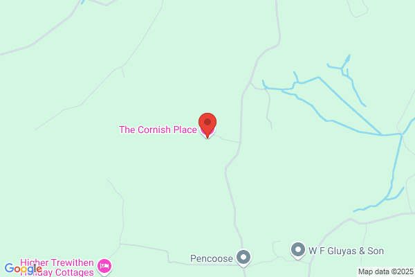 Info Place