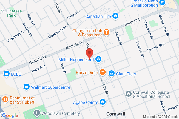 Vape Depot Cornwall