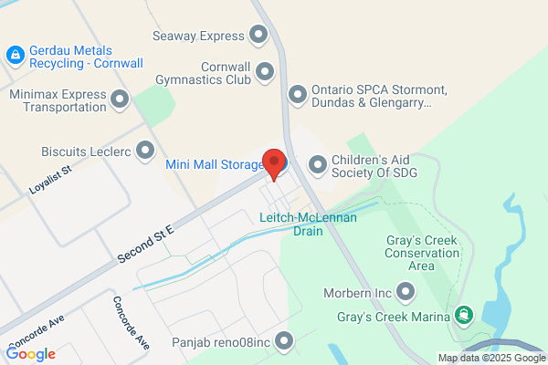 D R Fencing Sales & Service