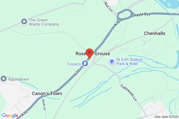 J's Rv's & Auto Sales