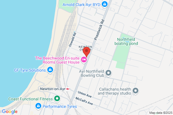 Garry Tait Plumbing