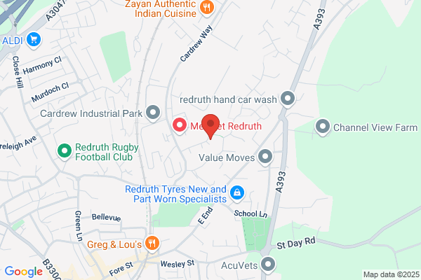 Griffin's 24hr Auto Rescue