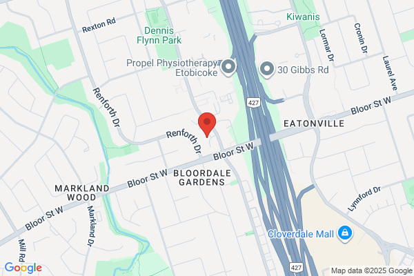 Sirounis Jim Law Office Lawyers