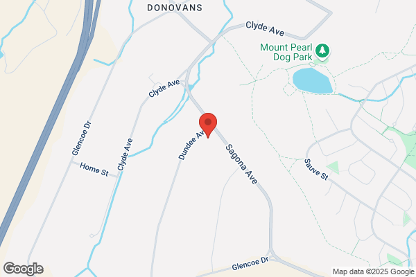 Capital Environmental Resource, Landfill Site Coronation