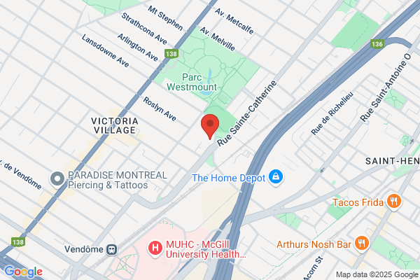 200 Lansdowne Condominium Association